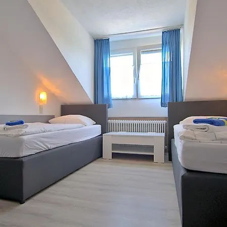 Alte Poststation Hotel 3*